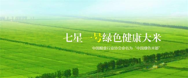 益华米业品牌logo与食品包装设计欣赏(图4)