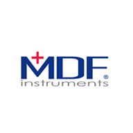 MDF品牌logo与食品包装设计欣赏(图1)