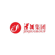 津酒品牌logo与食品包装设计欣赏(图1)