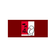 一只鼎品牌logo与食品包装设计欣赏(图1)