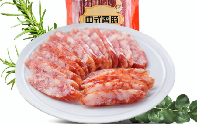 一只鼎品牌logo与食品包装设计欣赏(图3)