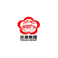 汾酒品牌logo与食品包装设计欣赏(图1)