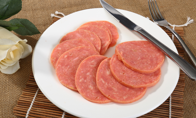 刘美品牌logo与食品包装设计欣赏(图3)