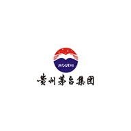 茅台品牌logo与食品包装设计欣赏(图1)