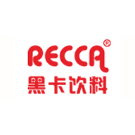 黑卡品牌logo与食品包装设计欣赏(图1)