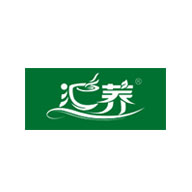 汇荞品牌logo与食品包装设计欣赏(图1)