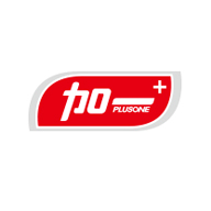加一品牌logo与食品包装设计欣赏(图1)