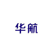 HUAHANG华航品牌logo与食品包装设计欣赏(图1)