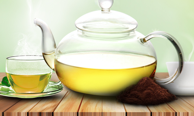 茗皇品牌logo与食品包装设计欣赏(图2)