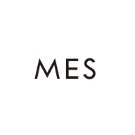 MES每实品牌logo与食品包装设计欣赏(图1)