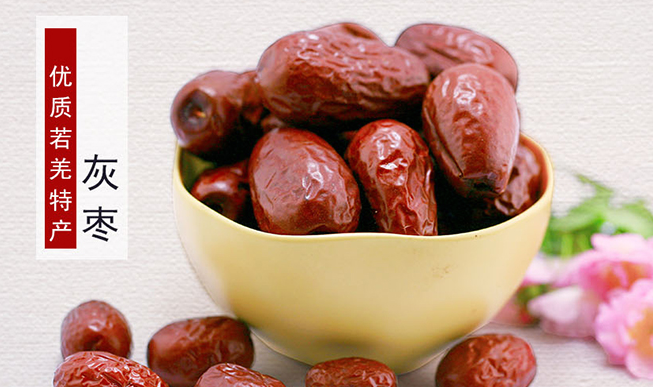 雪花品牌logo与食品包装设计欣赏(图2)