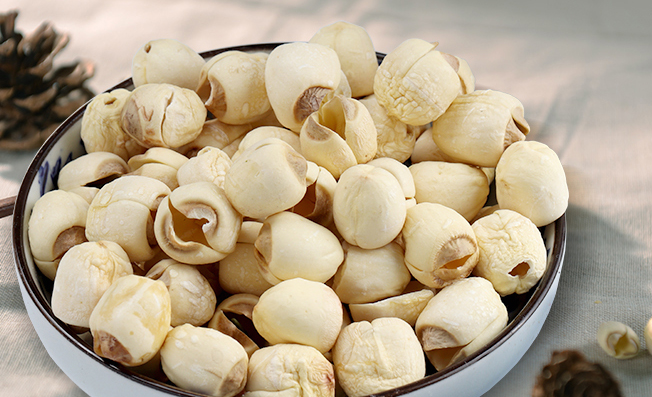 雪花品牌logo与食品包装设计欣赏(图3)