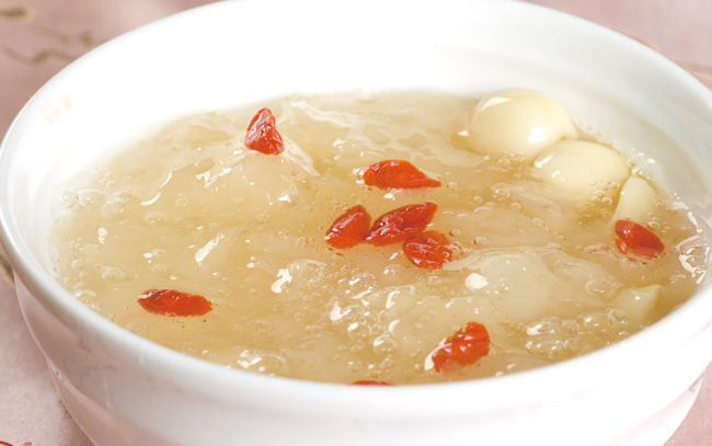 雪花品牌logo与食品包装设计欣赏(图4)