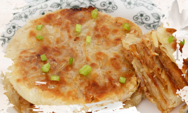 俊杰食品 俊杰食品品牌logo与食品包装设计欣赏(图3)