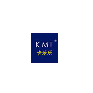 卡米乐品牌logo与食品包装设计欣赏(图1)
