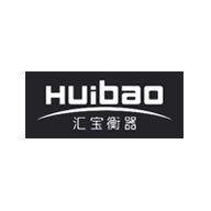 Huibao汇宝品牌logo与食品包装设计欣赏(图1)