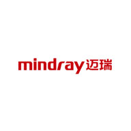 Mindray迈瑞品牌logo与食品包装设计欣赏(图1)