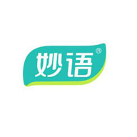 妙语