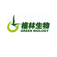  格林生物