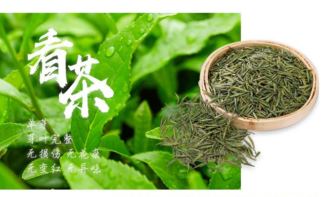 水城春品牌logo与食品包装设计欣赏(图3)