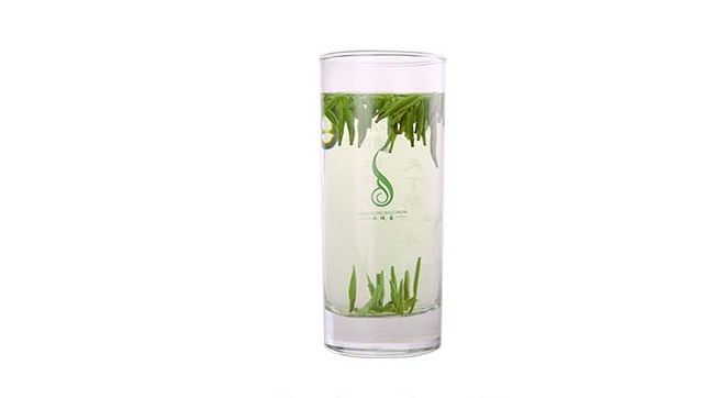 水城春品牌logo与食品包装设计欣赏(图4)