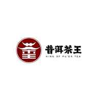 普洱茶王