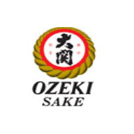 大关清酒品牌logo与食品包装设计欣赏(图1)