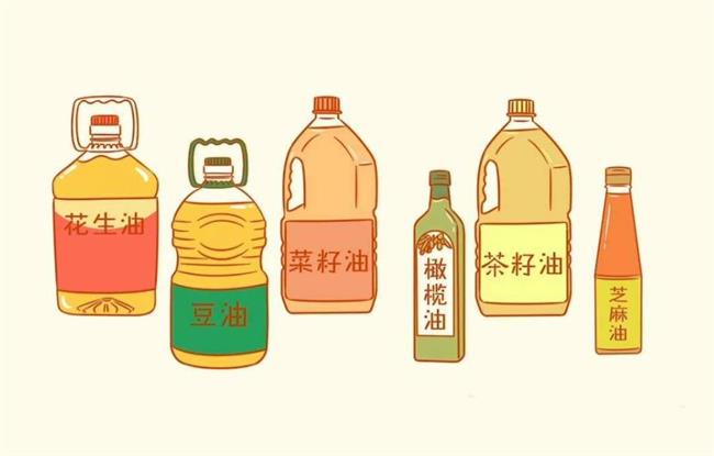 万家嘴品牌logo与食品包装设计欣赏(图3)