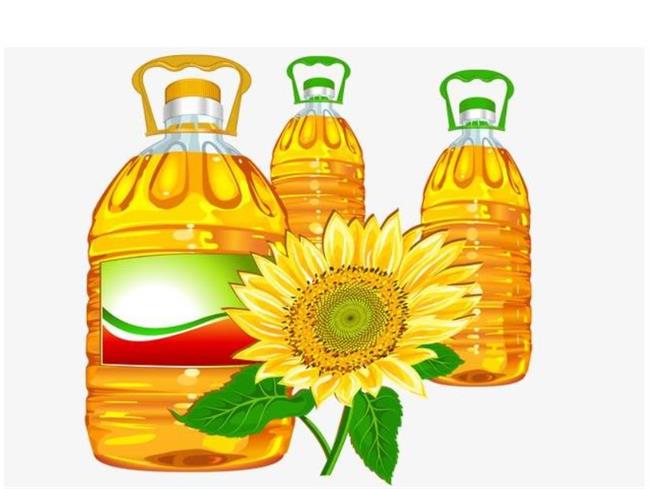 万家嘴品牌logo与食品包装设计欣赏(图4)