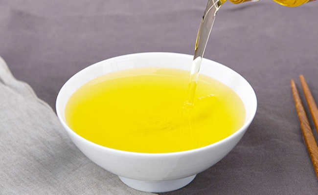 喜燕品牌logo与食品包装设计欣赏(图4)