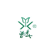 曾老七品牌logo与食品包装设计欣赏(图1)