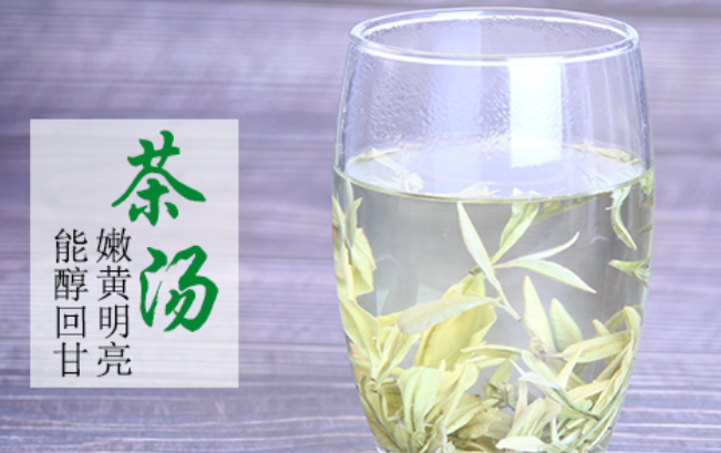 曾老七品牌logo与食品包装设计欣赏(图2)