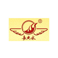 嘉典水品牌logo与食品包装设计欣赏(图1)