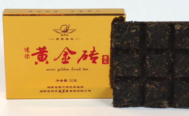 嘉典水品牌logo与食品包装设计欣赏(图2)