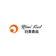 日美食品品牌logo与食品包装设计欣赏(图1)
