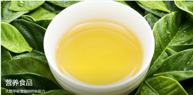 SUNHOPE尚赫品牌logo与食品包装设计欣赏(图4)