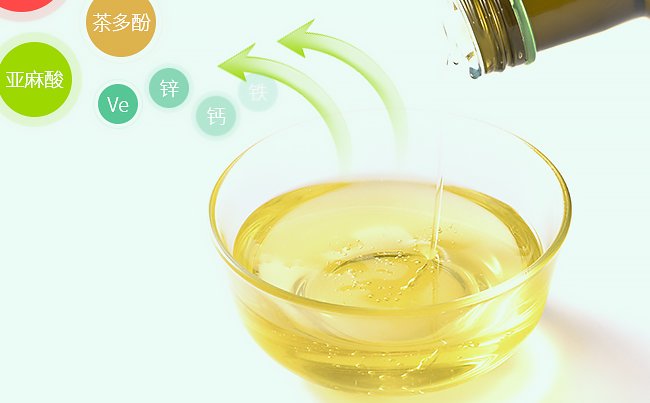 LVDA绿达品牌logo与食品包装设计欣赏(图4)