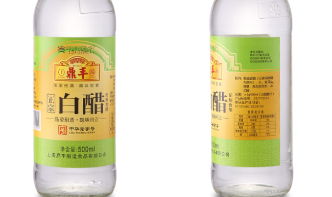 鼎丰品牌logo与食品包装设计欣赏(图3)