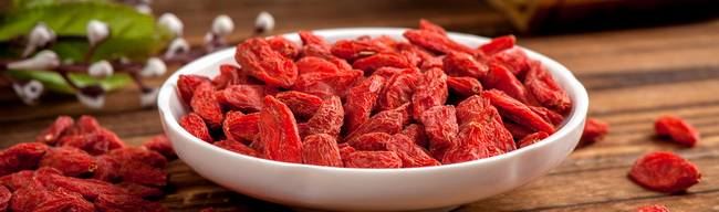 亮杞品牌logo与食品包装设计欣赏(图2)