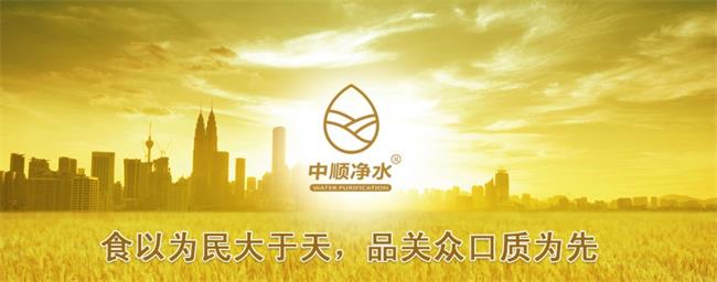 益牙品牌logo与食品包装设计欣赏(图1)