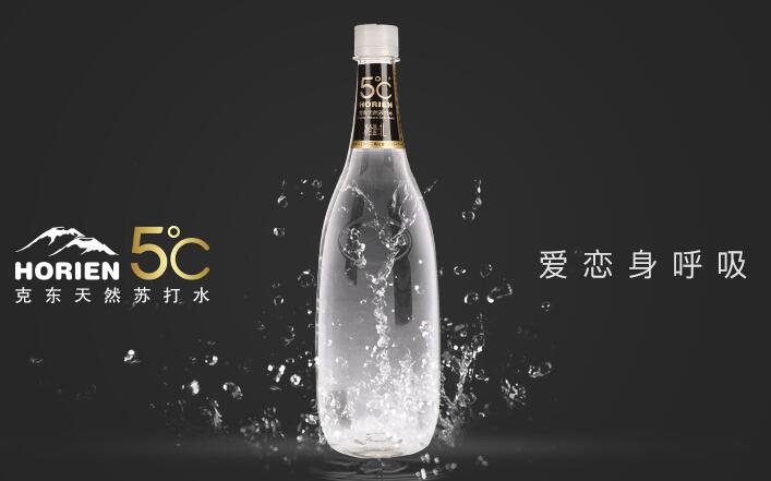 金尊品牌logo与食品包装设计欣赏(图2)