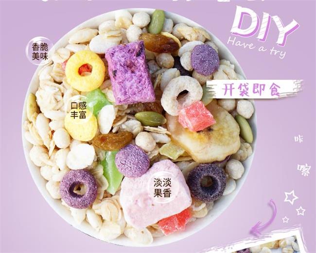 唐伟龙品牌logo与食品包装设计欣赏(图1)