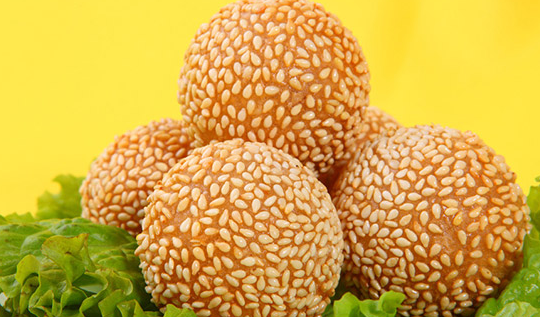 HENGYUN恒云品牌logo与食品包装设计欣赏(图3)