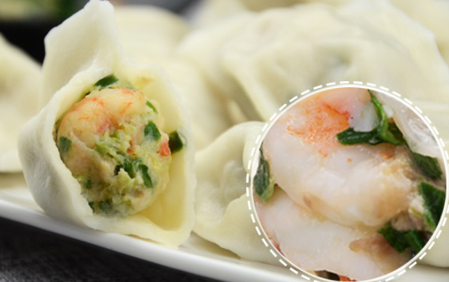 HENGYUN恒云品牌logo与食品包装设计欣赏(图4)