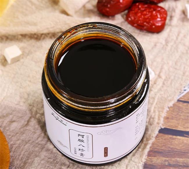 汾湖品牌logo与食品包装设计欣赏(图2)