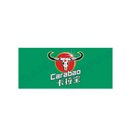 Carabao卡拉宝