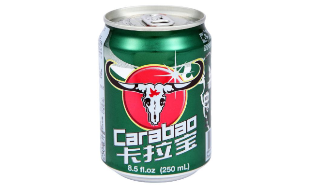 卡拉宝