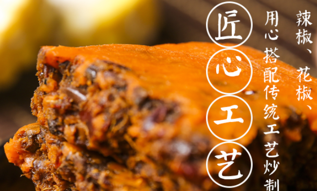 牧哥品牌logo与食品包装设计欣赏(图4)