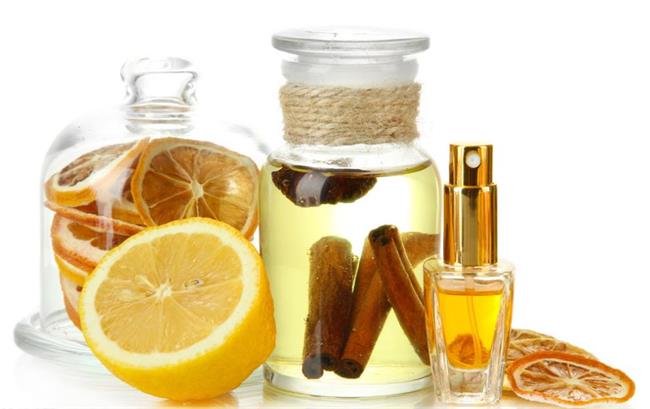 京萃 JINGCUI京萃品牌logo与食品包装设计欣赏(图2)