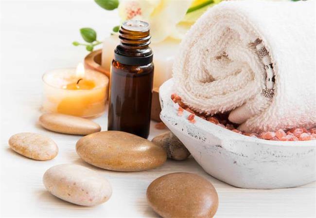 京萃 JINGCUI京萃品牌logo与食品包装设计欣赏(图4)